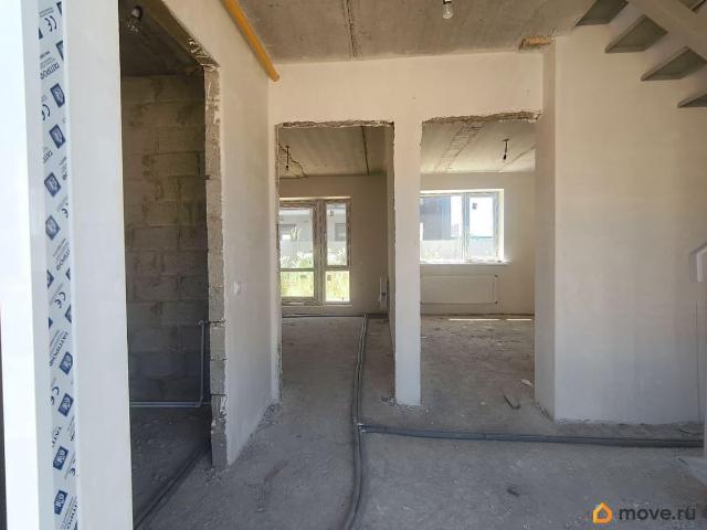 Дом продажа в Михайловск, Шпаковский муниципальный округ