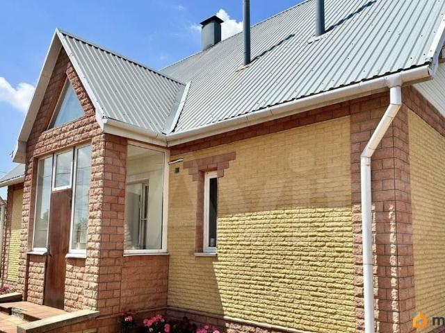 Дом продажа в Михайловск, Ставропольский Край