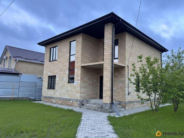 Дом продажа в Михайловск, Ставропольский Край