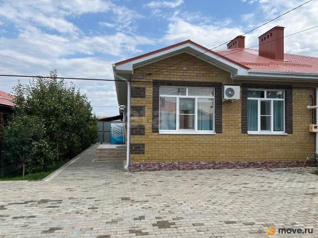 Дом продажа в Михайловск, Ставропольский Край