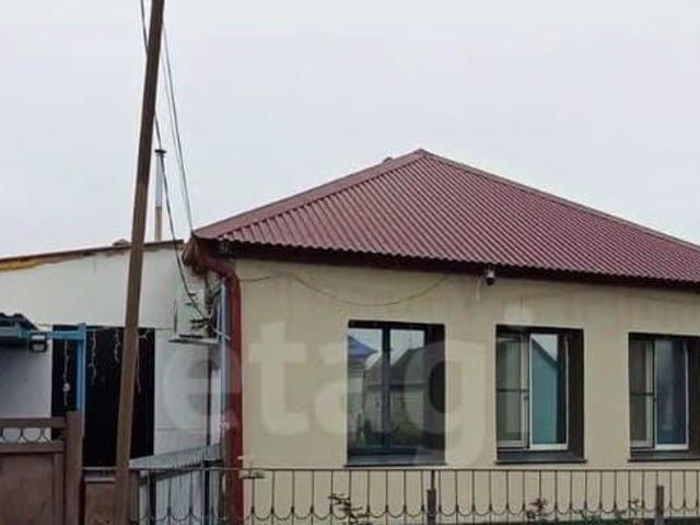Дом продажа в Михайловск, Ставропольский Край