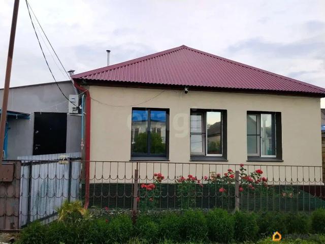 Дом продажа в Михайловск, Ставропольский Край