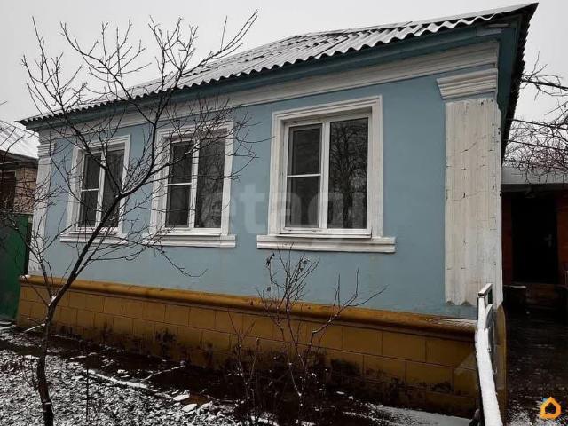 Дом продажа в Михайловск, Ставропольский Край