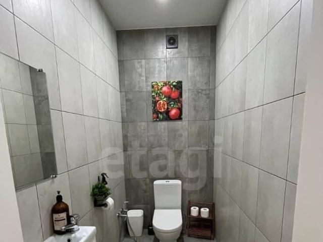 Дом продажа в Михайловск, Ставропольский Край