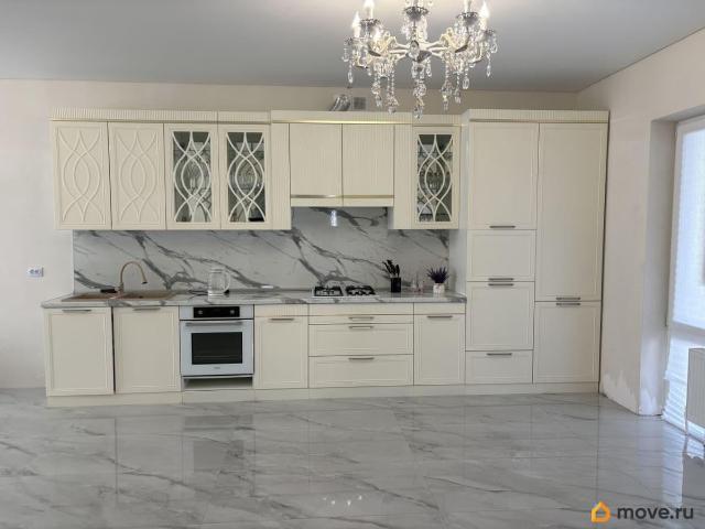 Дом продажа в Михайловск, Ставропольский Край