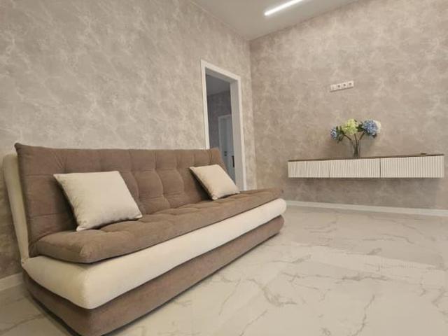 Дом продажа в Михайловск, Ставропольский Край