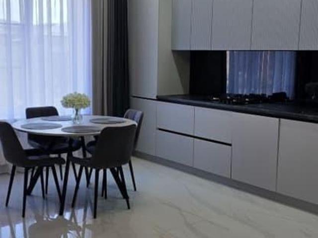 Дом продажа в Михайловск, Ставропольский Край