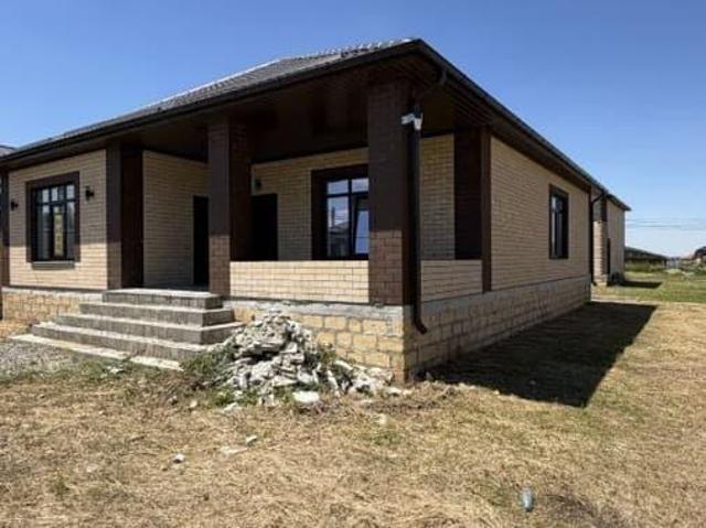 Дом продажа в Михайловск, Ставропольский Край