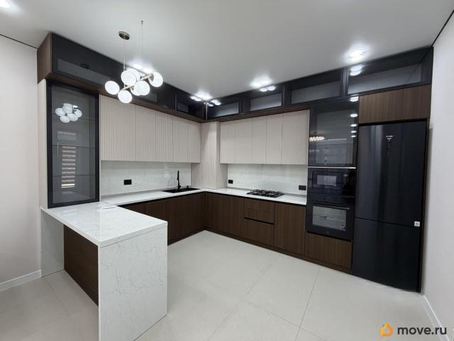 Дом продажа в Михайловск, Ставропольский Край