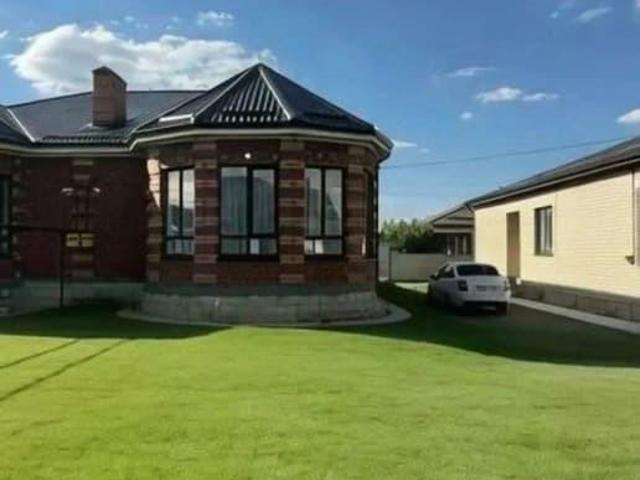 Дом продажа в Михайловск, Ставропольский Край