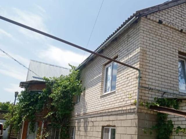 Дом продажа в Михайловск, Ставропольский Край