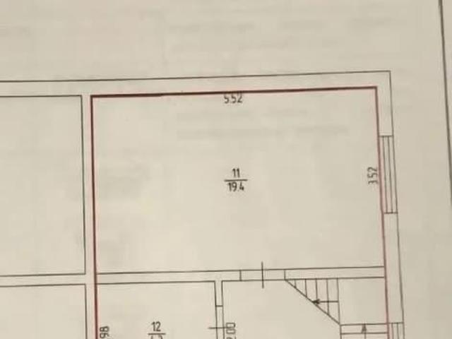 Дом продажа в Михайловск, Ставропольский Край