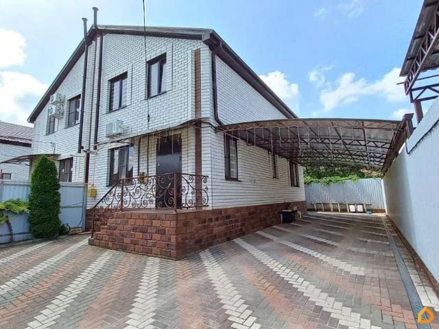 Дом продажа в Михайловск, Ставропольский Край