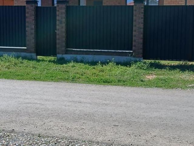 Дом продажа в Михайловск, Ставропольский Край