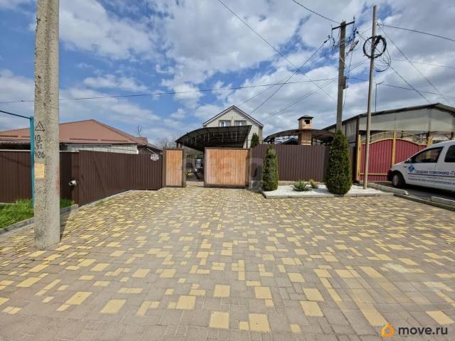 Дом продажа в Михайловск, Ставропольский Край