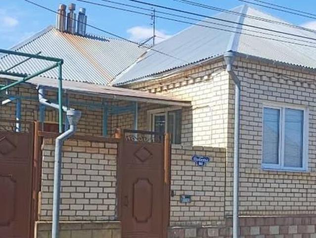 Дом продажа в Михайловск, Ставропольский Край