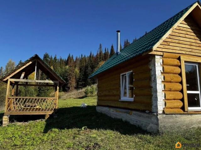 Дом продажа в Свердловская область
