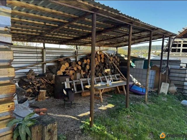 Дом продажа в Свердловская область
