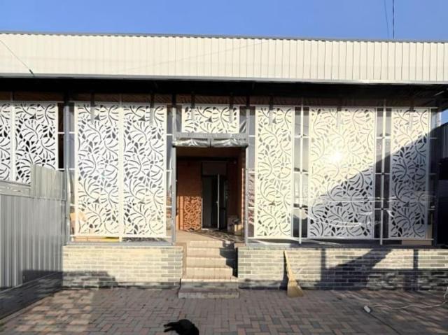 Дом продажа в Михайловск, Ставропольский Край