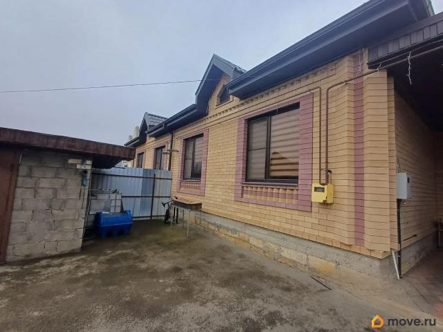 Дом продажа в Михайловск, Ставропольский Край