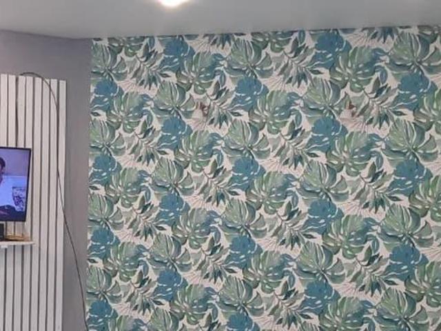 Дом продажа в Михайловск, Ставропольский Край