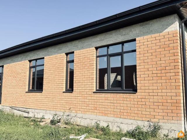 Дом продажа в Ставропольский Край
