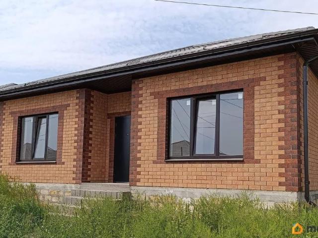 Дом продажа в Михайловск, Ставропольский Край
