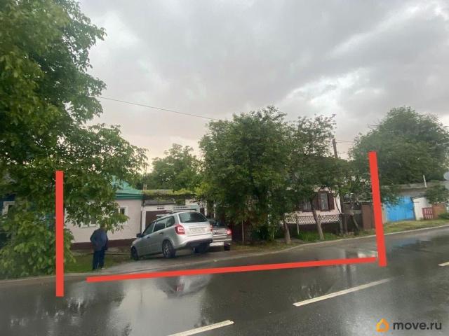 Дом продажа в Михайловск, Ставропольский Край