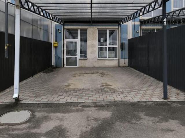Дом продажа в Михайловск, Ставропольский Край