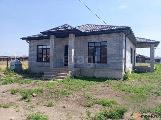 Дом продажа в Ставропольский Край