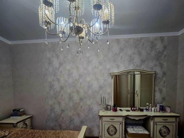 Дом продажа в Михайловск, Ставропольский Край