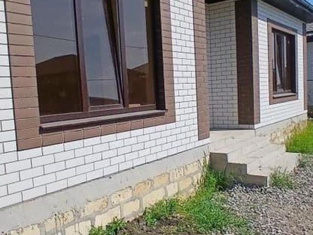 Дом продажа в Михайловск, Ставропольский Край