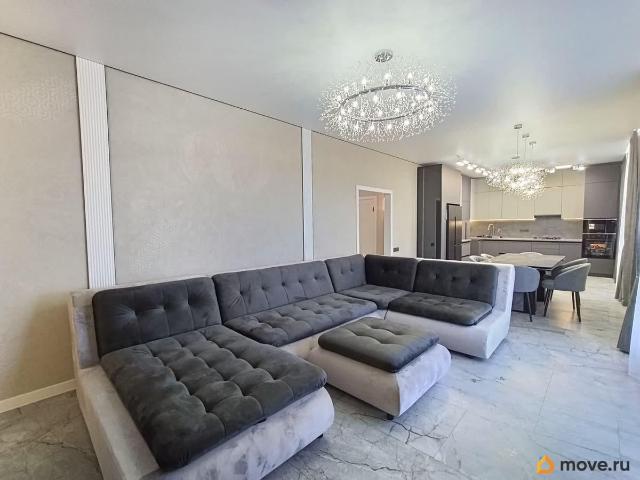 Дом продажа в Михайловск, Ставропольский Край