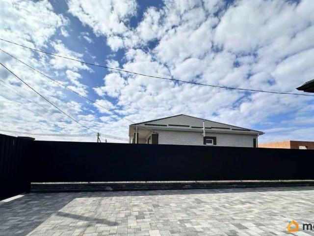 Дом продажа в Михайловск, Ставропольский Край