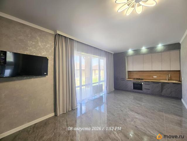 Дом продажа в Михайловск, Ставропольский Край