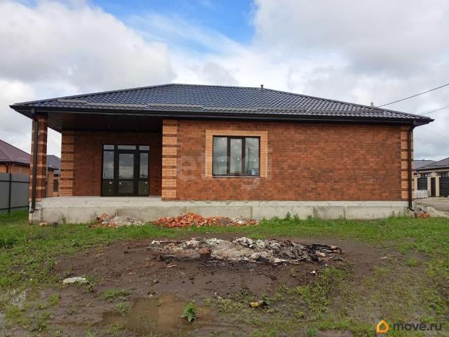 Дом продажа в Михайловск, Ставропольский Край