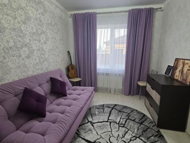 Дом продажа в Михайловск, Ставропольский Край