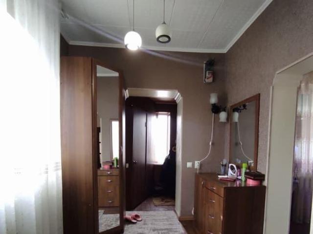 Дом продажа в Михайловск, Ставропольский Край