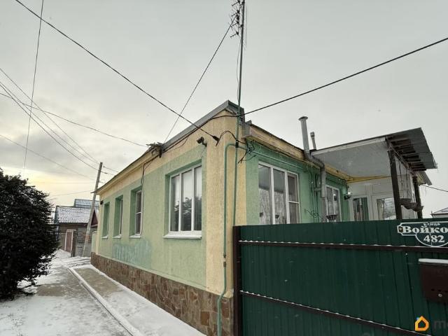 Дом продажа в Михайловск, Ставропольский Край