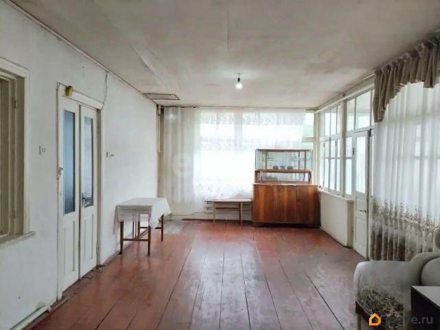 Дом продажа в Михайловск, Ставропольский Край