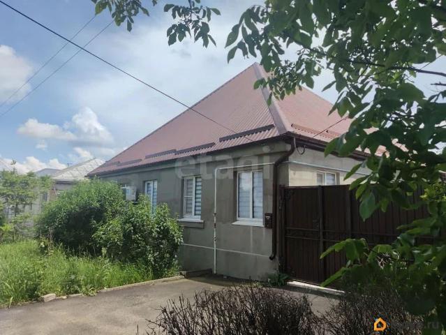 Дом продажа в Михайловск, Ставропольский Край