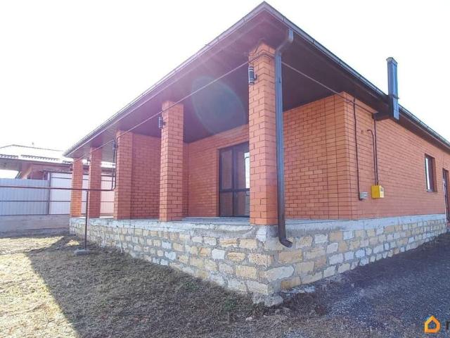 Дом продажа в Михайловск, Ставропольский Край