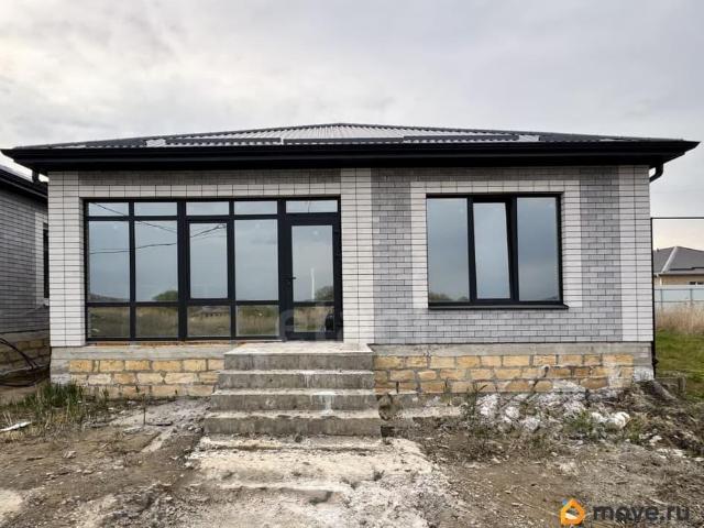 Дом продажа в Михайловск, Ставропольский Край