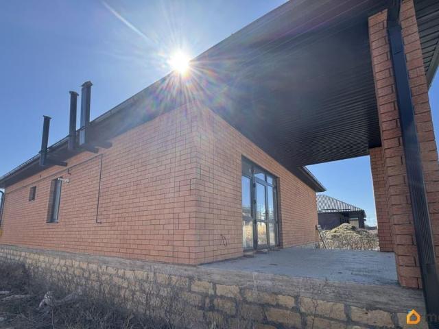 Дом продажа в Михайловск, Ставропольский Край