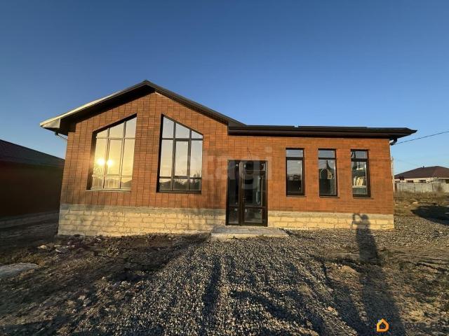 Дом продажа в Михайловск, Ставропольский Край