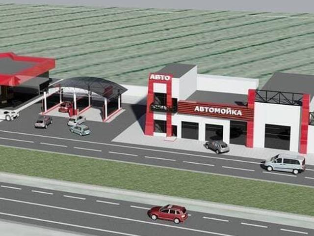 Дом продажа в Балашиха, Кабардино-Балкарская Республика