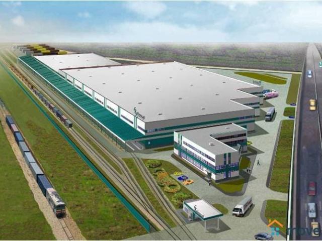 Дом продажа в Красное Д, Кабардино-Балкарская Республика