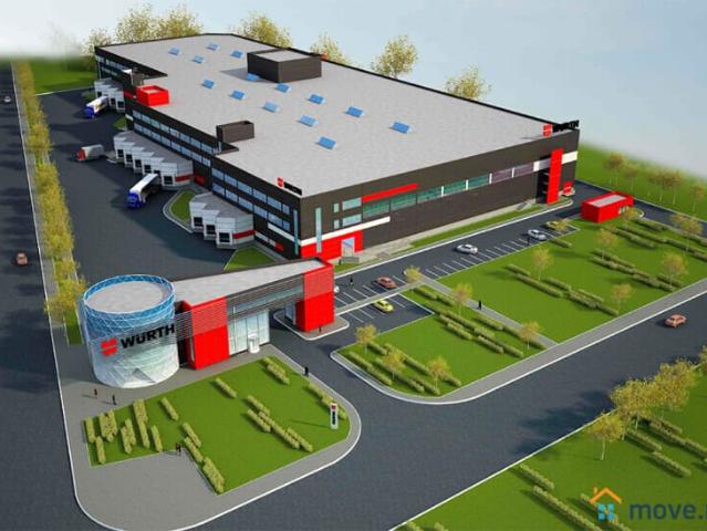 Дом продажа в Красное Д, Кабардино-Балкарская Республика