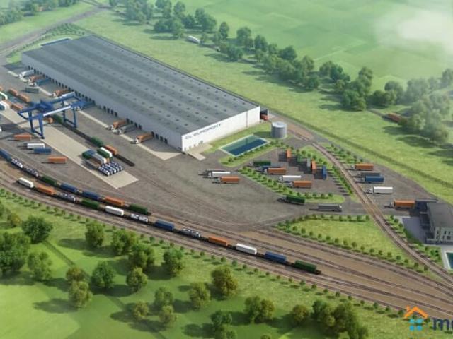 Дом продажа в Красное Д, Кабардино-Балкарская Республика