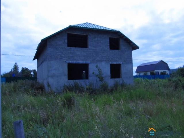 Дом продажа в Курган, Курганская область